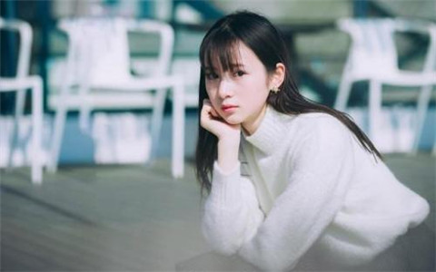 分手了想挽回如何聊天，分手后想要挽回的正确聊天方法