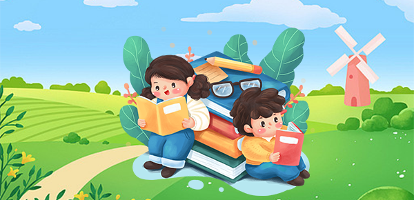 为何父子见面像仇人