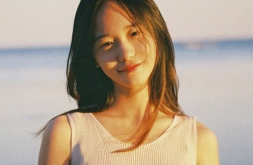 如何从聊天中看出狮子座男生喜欢你，在聊天中看出狮子座男生喜欢你的表现